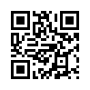 QR kód na túto stránku poi.oma.sk n11334696532