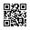 QR kód na túto stránku poi.oma.sk n11334696555