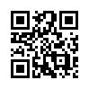 QR kód na túto stránku poi.oma.sk n11334723004