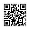 QR kód na túto stránku poi.oma.sk n11334786746