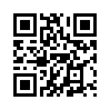 QR kód na túto stránku poi.oma.sk n11334786747