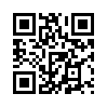 QR kód na túto stránku poi.oma.sk n11334786757