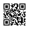 QR kód na túto stránku poi.oma.sk n11334826746