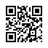 QR kód na túto stránku poi.oma.sk n11334826747