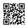 QR kód na túto stránku poi.oma.sk n11334826750