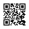 QR kód na túto stránku poi.oma.sk n11334826753