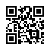 QR kód na túto stránku poi.oma.sk n11334834395