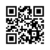 QR kód na túto stránku poi.oma.sk n11335447245