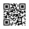 QR kód na túto stránku poi.oma.sk n11335450611