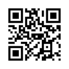 QR kód na túto stránku poi.oma.sk n11335493787