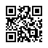 QR kód na túto stránku poi.oma.sk n11335529753