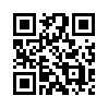 QR kód na túto stránku poi.oma.sk n11335529757