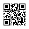 QR kód na túto stránku poi.oma.sk n11335529759