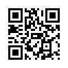 QR kód na túto stránku poi.oma.sk n11335529765