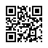 QR kód na túto stránku poi.oma.sk n11335529766