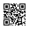 QR kód na túto stránku poi.oma.sk n11335672514