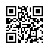 QR kód na túto stránku poi.oma.sk n11335682696