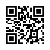 QR kód na túto stránku poi.oma.sk n11335936913