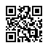 QR kód na túto stránku poi.oma.sk n11335937633