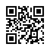 QR kód na túto stránku poi.oma.sk n11335937636