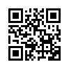 QR kód na túto stránku poi.oma.sk n11335942778