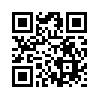 QR kód na túto stránku poi.oma.sk n11335986681