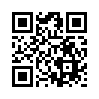 QR kód na túto stránku poi.oma.sk n11335986683