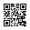 QR kód na túto stránku poi.oma.sk n11335986684