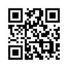 QR kód na túto stránku poi.oma.sk n11335986691