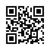 QR kód na túto stránku poi.oma.sk n1133601794