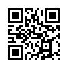 QR kód na túto stránku poi.oma.sk n1133601798