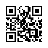 QR kód na túto stránku poi.oma.sk n1133601804