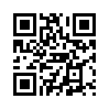 QR kód na túto stránku poi.oma.sk n11336057702