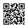 QR kód na túto stránku poi.oma.sk n11336130415