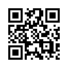 QR kód na túto stránku poi.oma.sk n11336130416