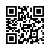 QR kód na túto stránku poi.oma.sk n11336130417