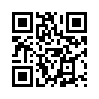 QR kód na túto stránku poi.oma.sk n11336130429