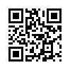 QR kód na túto stránku poi.oma.sk n11336130430