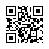 QR kód na túto stránku poi.oma.sk n11336130432