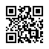 QR kód na túto stránku poi.oma.sk n11336130454