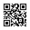 QR kód na túto stránku poi.oma.sk n11336130455