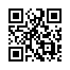 QR kód na túto stránku https://poi.oma.sk/n1133619152