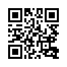 QR kód na túto stránku poi.oma.sk n11336405464