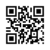 QR kód na túto stránku poi.oma.sk n11336456531