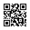 QR kód na túto stránku poi.oma.sk n11336471269