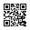 QR kód na túto stránku poi.oma.sk n11336517650