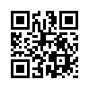 QR kód na túto stránku poi.oma.sk n1133663947