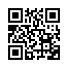 QR kód na túto stránku poi.oma.sk n1133676173