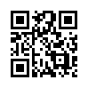 QR kód na túto stránku poi.oma.sk n11336892329