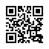 QR kód na túto stránku poi.oma.sk n11336892332